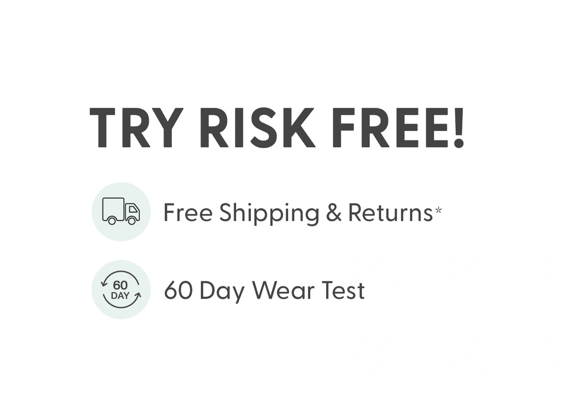 Buy affordable products Black Highline 0613
